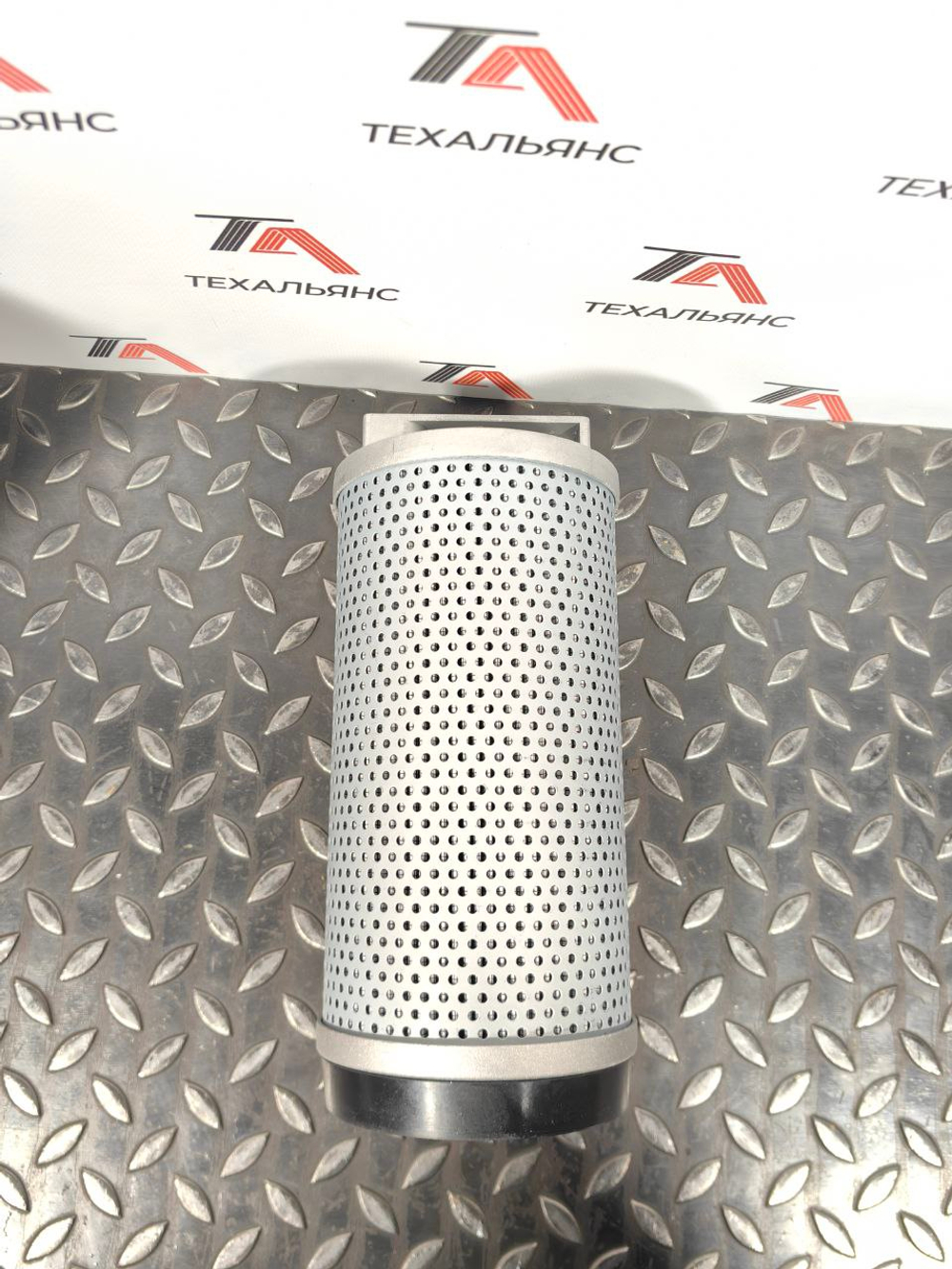 Фильтр гидравлический Stal ST30155