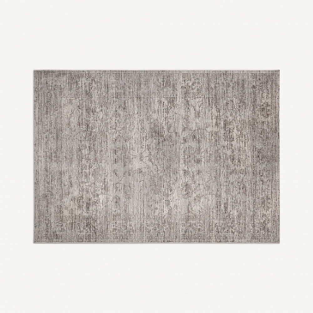 Ковер Najia 340x240