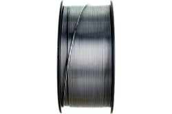 Проволока с флюсом 0.9 мм, 1 кг Patriot 605001850