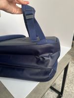 Портфель Jeune Premier MAXI