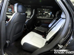 Land Rover Range Rover Sports 3 Generation P360 HSE Dynamic (04.2024)