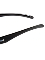 Очки поляризационные Nisus в жест.чехле (коричневый) (N-OP-LZ0007-C)