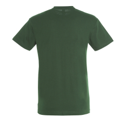 Футболка Regent мужская Оранжевый  S