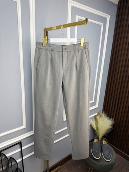 Брюки Kiton