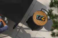 ТРЕЛЛЕБОРГ