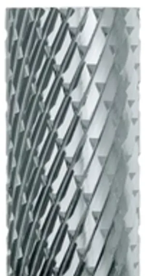 Стол поворотный HDWeld HDJ-1000