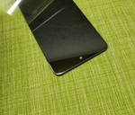 Tecno Camon 17P (CG7n) - Дисплей  в сборе с тачскрином (ORIG-SP)