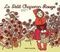 Le Petit Chaperon Rouge
