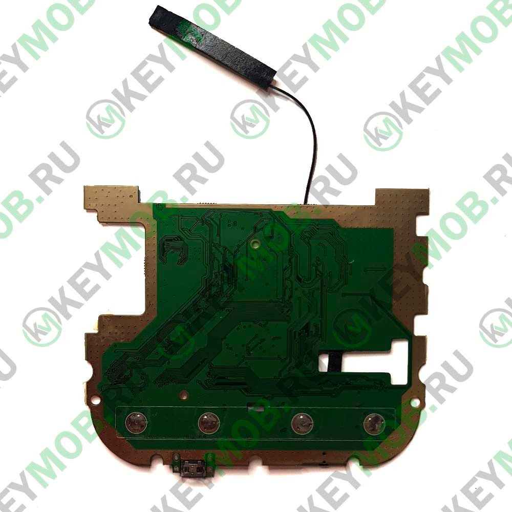 Системная плата для Pocketbook 640