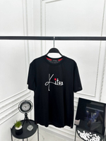 Футболка Kiton, арт. 703114