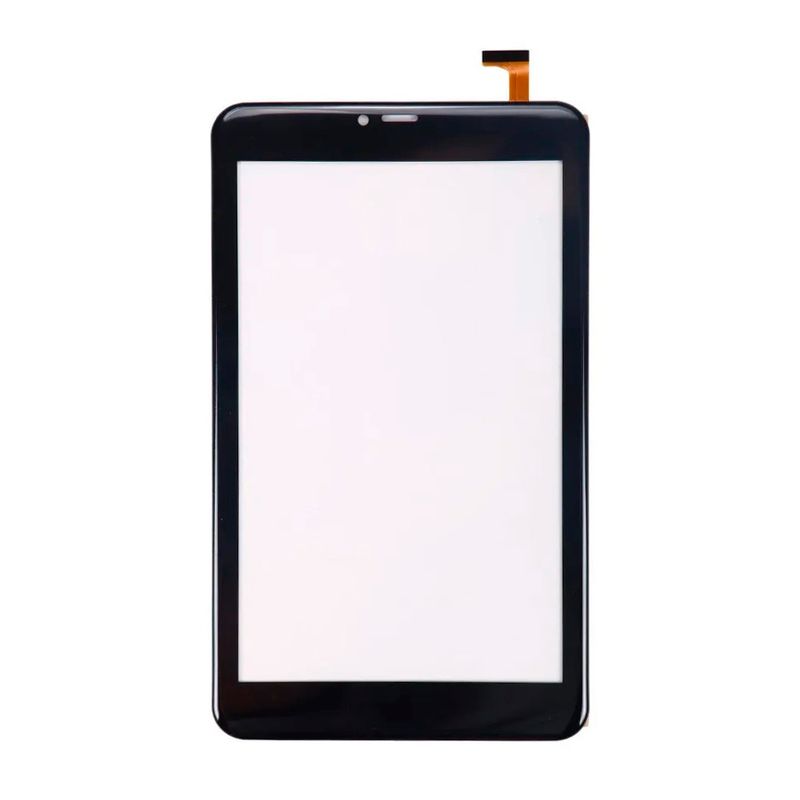 Тачскрин для Prestigio MultiPad Grace 5588 4G (Черный)