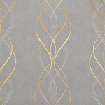 Antonina Vella Modern Metals