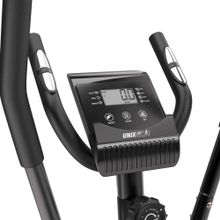 Эллиптический тренажер UNIX Fit SL-340
