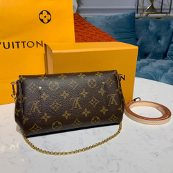 Louis Vuitton Favorite PM