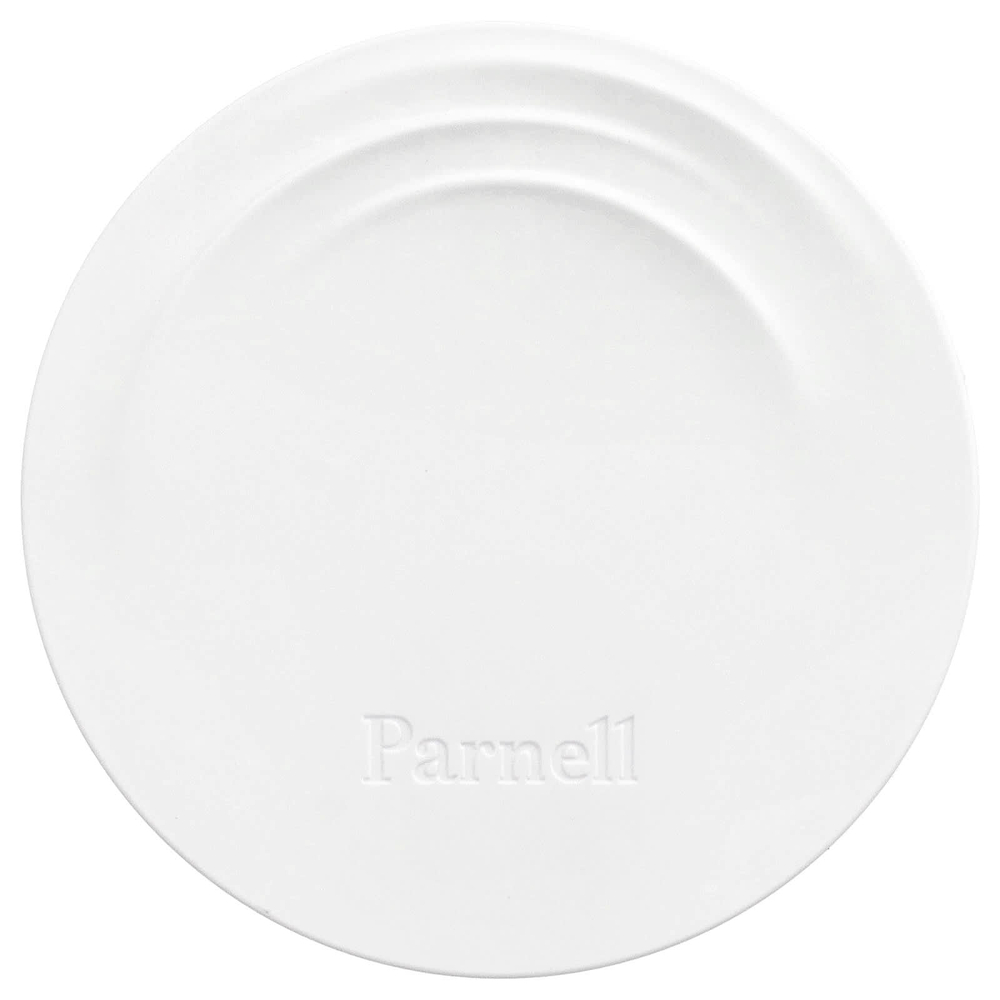 Parnell, Cicamanu Serum Cushion, 30N насыщенный бежевый, 15 г (0,52 унции)