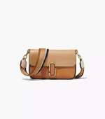 Marc The J Marc Shoulder Bag Cathay Spice Multi