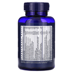 Life Extension, мультивитамины для приема дважды в день, версия 2, 60 таблеток