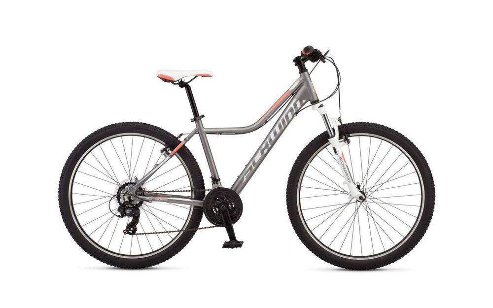 Горный велосипед Schwinn Mesa 2 Women (2020)