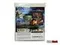 PS3 Enslaved: Odyssey To The West (Б/У, Английская версия, BLES-00990)