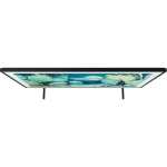 Телевизор Samsung The Frame QE43LS03FAUXRU 43" 4K QLED черный