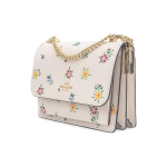 Сумка COACH Klare 21, C4090-IMCAH