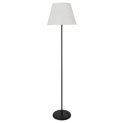Торшер Arte Lamp ALEA