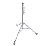 Стойка Godox SA5045