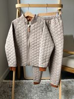 Утепленный костюм Nuuroo, 122