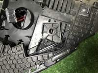 Фара правая Geely Tugella (2019-н.в.) LED