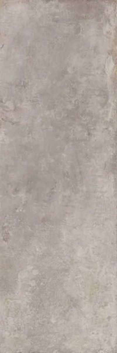 Керамогранит Coverlam Tempo Smoke