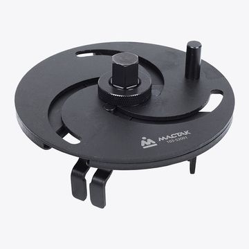 Специнструмент для крышки топливного насоса