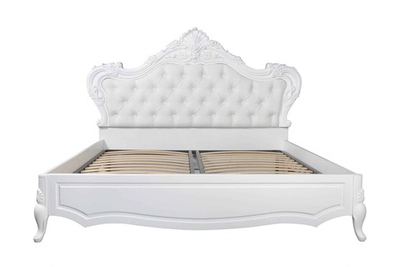 Кровать «Флорентина»