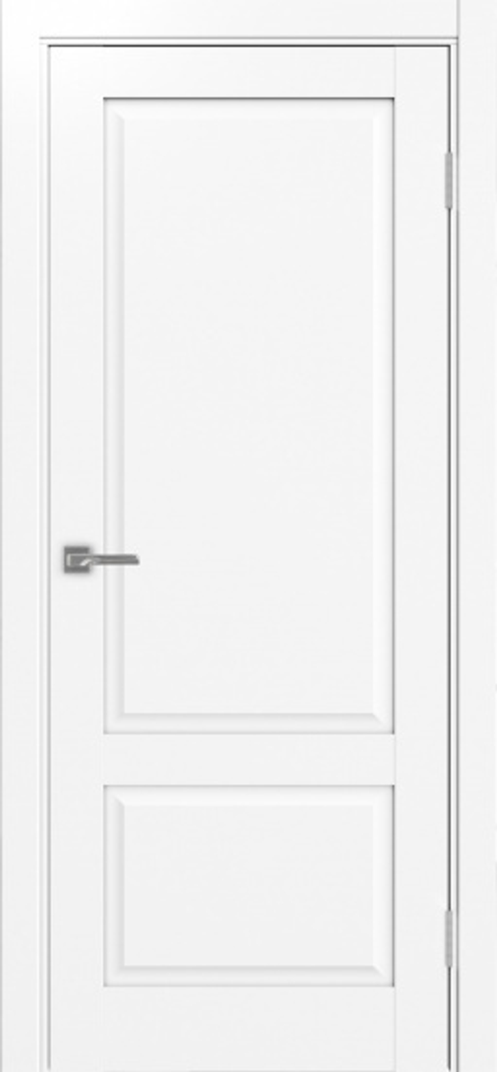 Межкомнатная дверь Optima Porte ТОСКАНА 640.11