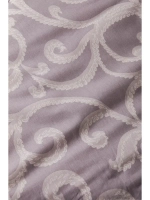 Одеяло двуспальное всесезонное летнее облегченное лен хлопок