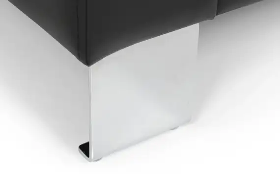 Офисный диван 2-м Горизонт