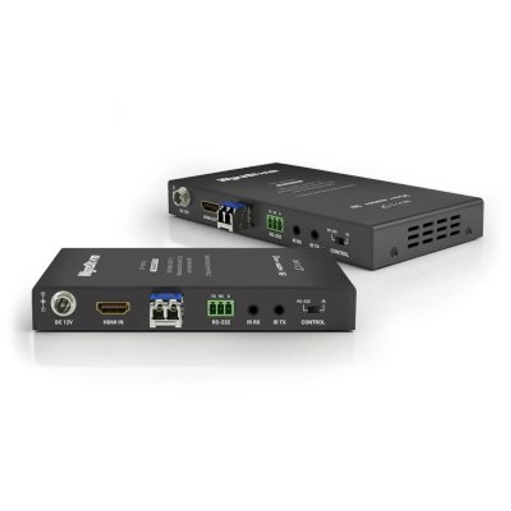 Комплект WyreStorm EXF-300-H2