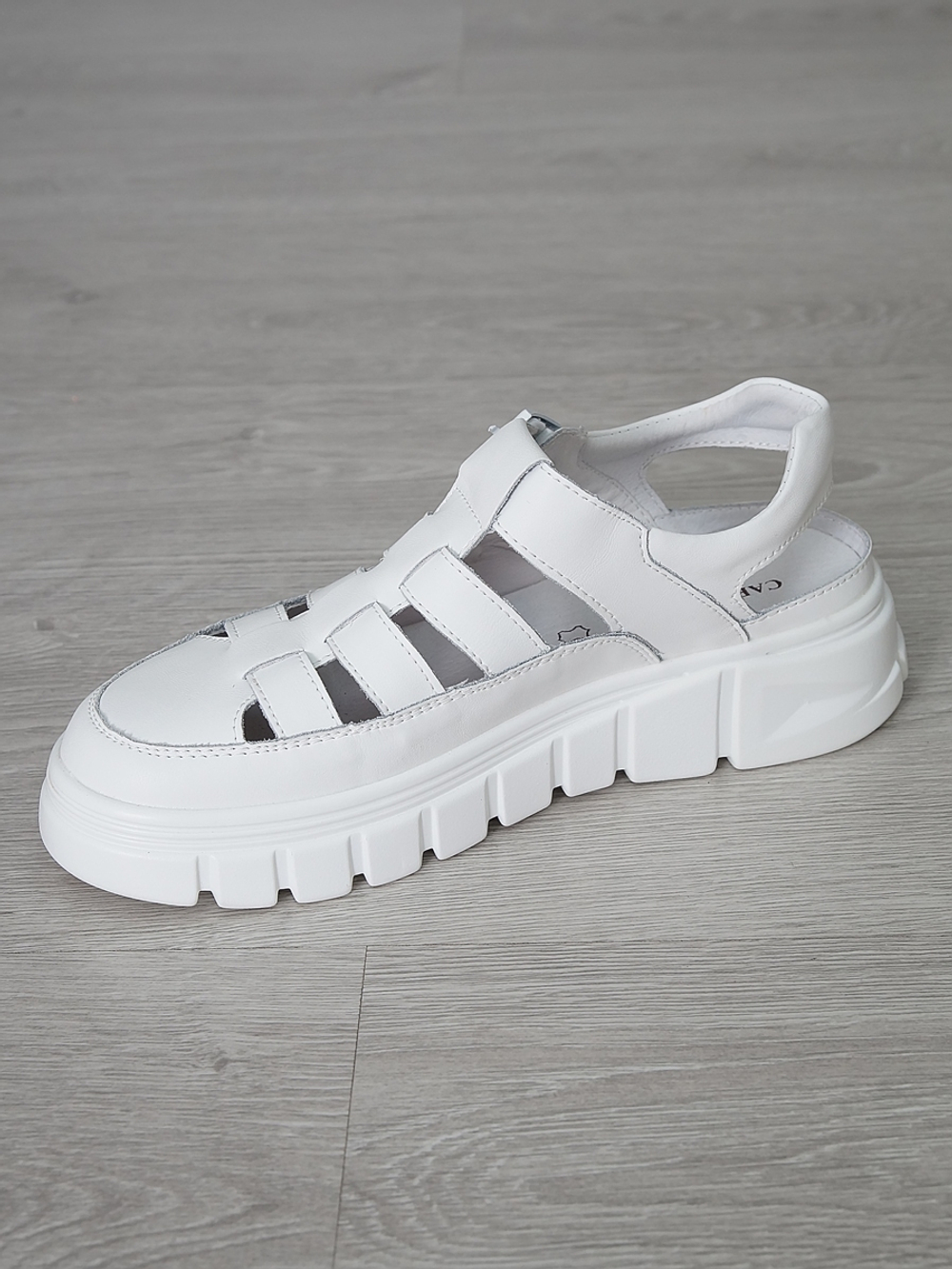 Босоножки женские CARDICIANA DB307-1