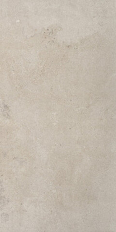 Керамогранит PORTLANDSTONE TAUPE (матовый) Rect.