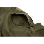 Боевая рубашка Carinthia Combat Shirt CCS, олива, р-р М