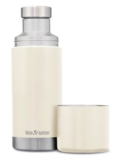 Термос Klean Kanteen Insulated TKPro 25oz (750 мл) Tofu