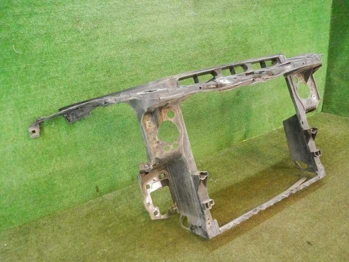 Телевизор Mercedes M GLE GL GLS X166 W166 (11-18)