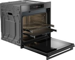 Духовой шкаф Asko OTP66BSH