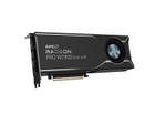 Видеокарта Gigabyte AMD Radeon Pro W7900 [W7900 AI TOP 48G]