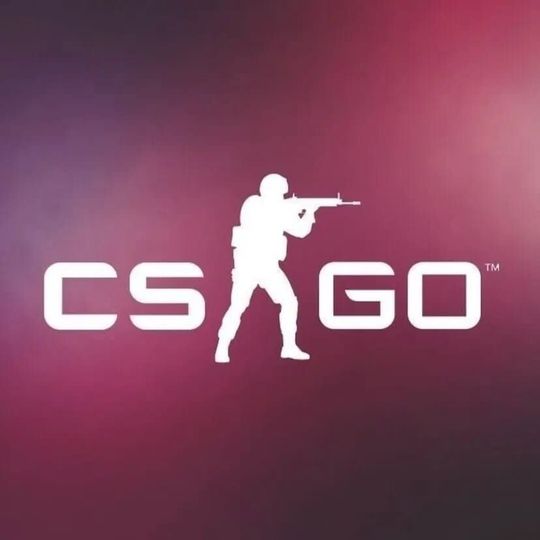 Counter Strike 2