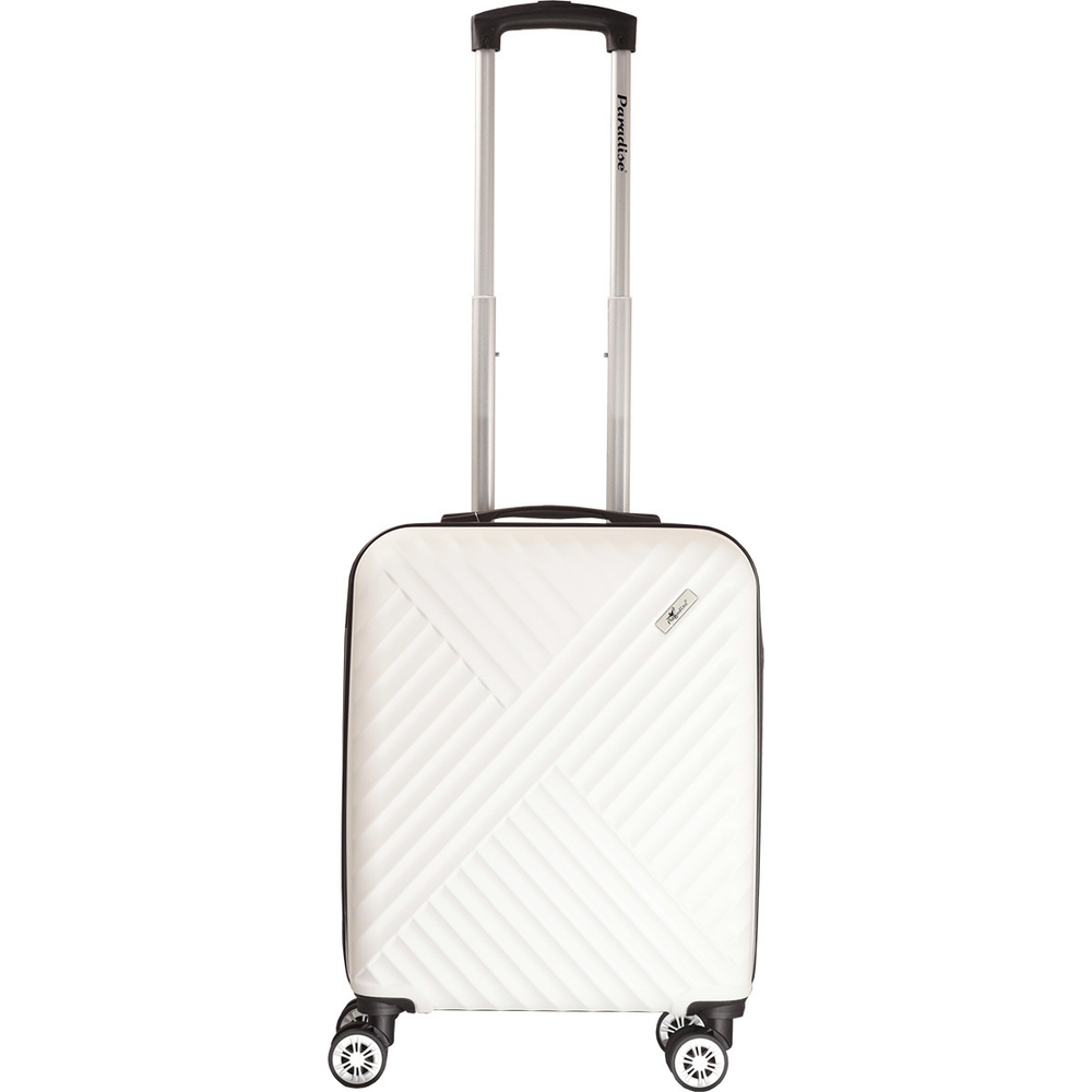 Чемодан PALMA