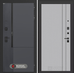 Лаб 2 Про 10 серый рельеф софт