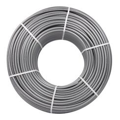 Труба Royal Thermo из сшитого полиэтилена Pex-a EVOH d16×2.2, (500)