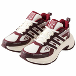 Кроссовки Adidas Fc Classic