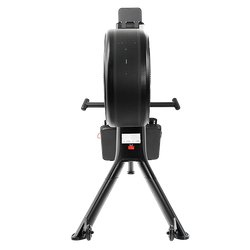 Гребной тренажёр CardioPower RE100