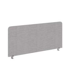 Экран акустический XAFP 1460 1400х30х600 RAND Acoustic